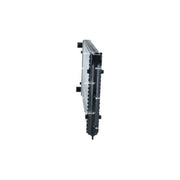 NRF Engine Radiator 54694