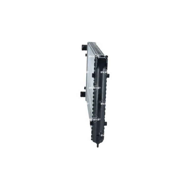 NRF Engine Radiator 54694