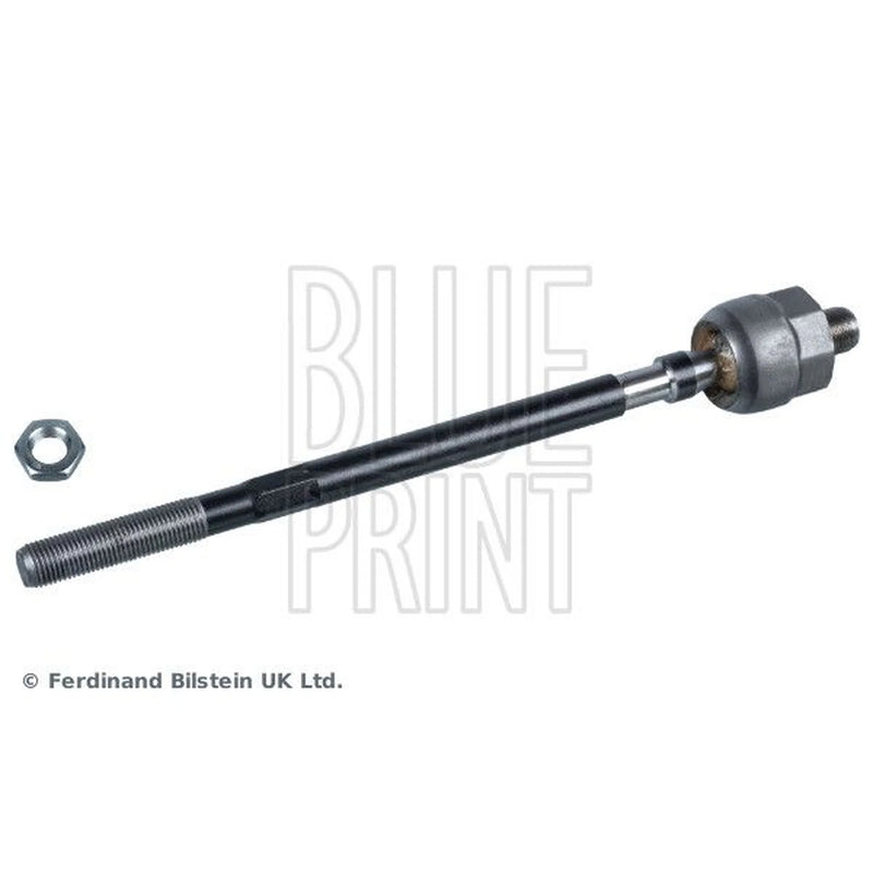 Blue Print Stabiliser Drop Link Front Right ADN18796