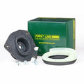 First Line Suspension Strut Support Mount FSM5083