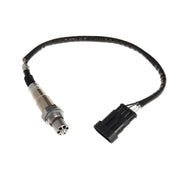 Valeo O2 Lambda Oxygen Sensor before catalytic converter 368528