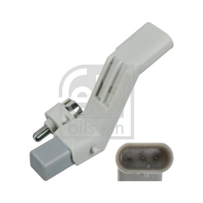 Febi Crankshaft Position Sensor 175299
