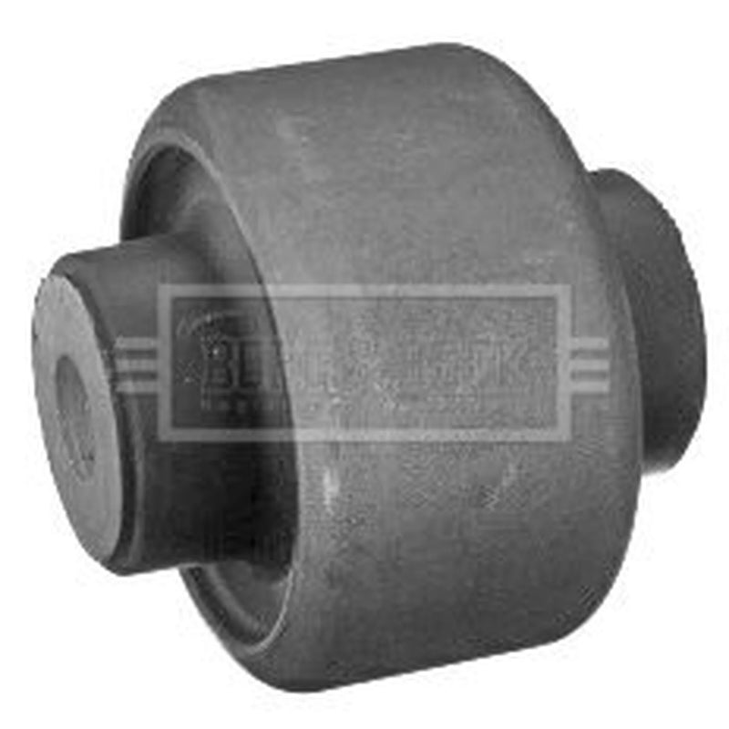 Borg & Beck Wishbone / Control / Trailing Arm Bush BSK6352