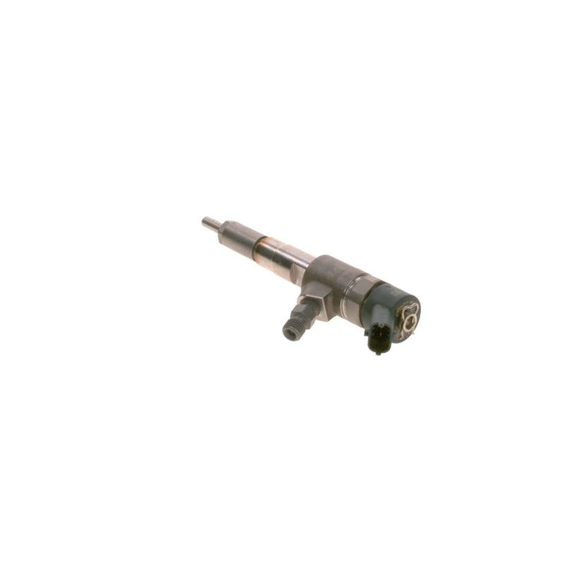 Bosch Diesel Injector Nozzle Tip 0 445 110 356
