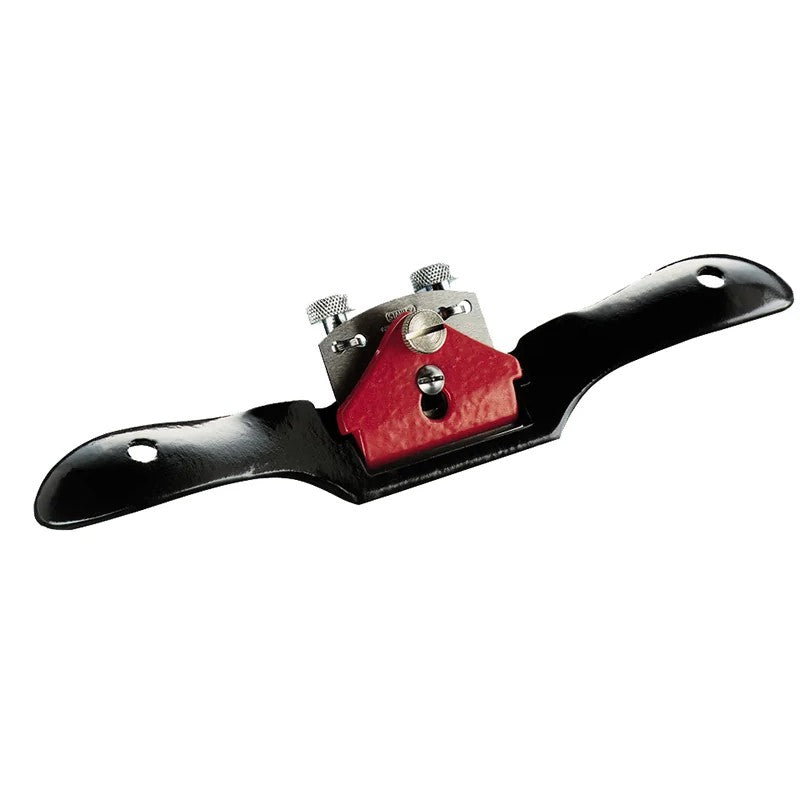 STANLEY® Hand Tools 151R Spokeshave Round - 1-12-152