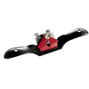 STANLEY® Hand Tools 151 Spokeshave Flat - 1-12-151