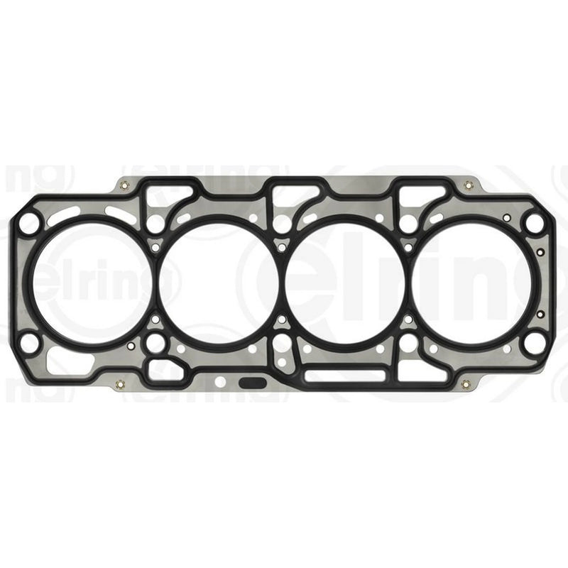 Elring Cylinder Head Gasket 0mm Thick B05.990