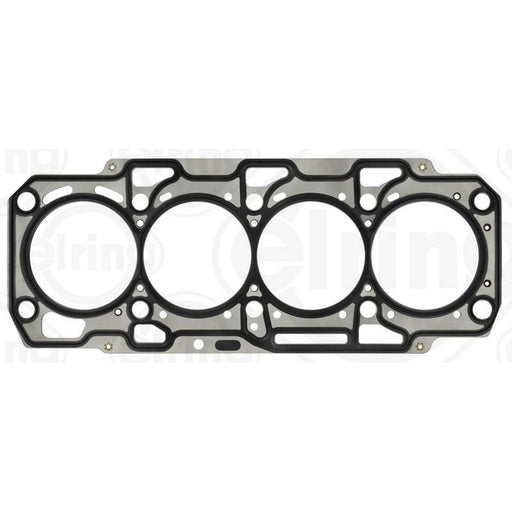 Elring Cylinder Head Gasket 0mm Thick B05.990