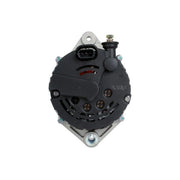 Hella Car Alternator 12V 8EL 012 429-891