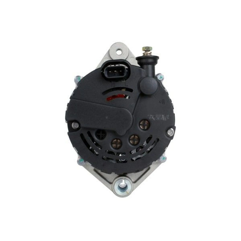 Hella Car Alternator 12V 8EL 012 429-891