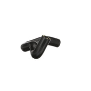 Gates 02-2953 Heater Hose