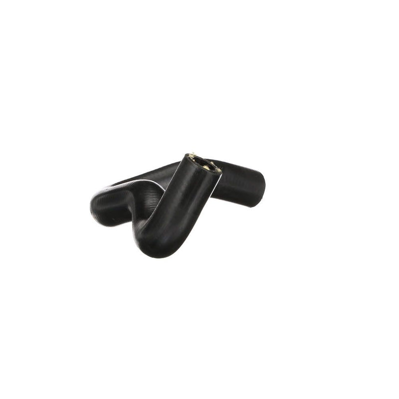 Gates 02-2953 Heater Hose
