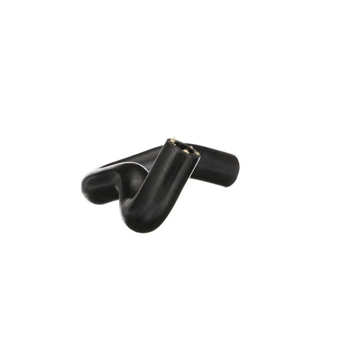 Gates 02-2953 Heater Hose