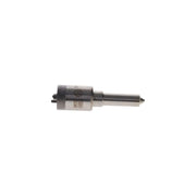Bosch Injector Nozzle Repair Kit 2 437 010 118