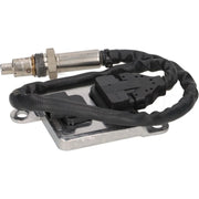 Pierburg NOx Nitrogen Oxide Sensor Exhaust Pin 7.13557.15.0