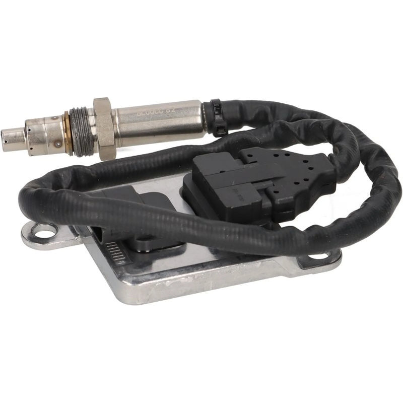 Pierburg NOx Nitrogen Oxide Sensor Exhaust Pin 7.13557.15.0