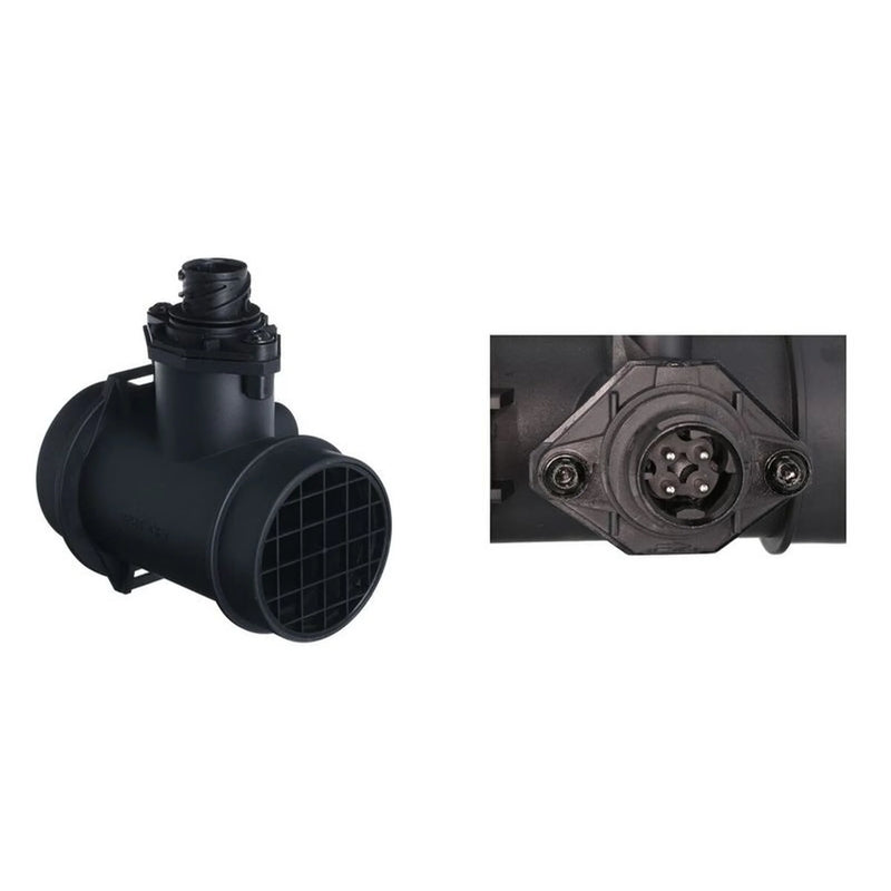Valeo MAF Sensor (Mass Air Flow) 367051