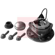 Apec Wheel Bearing Kit AWB1067