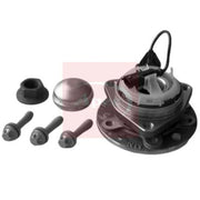 Apec Wheel Bearing Kit AWB1067