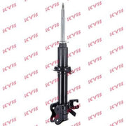 KYB Shock Absorber Damper Strut Front Right 632079