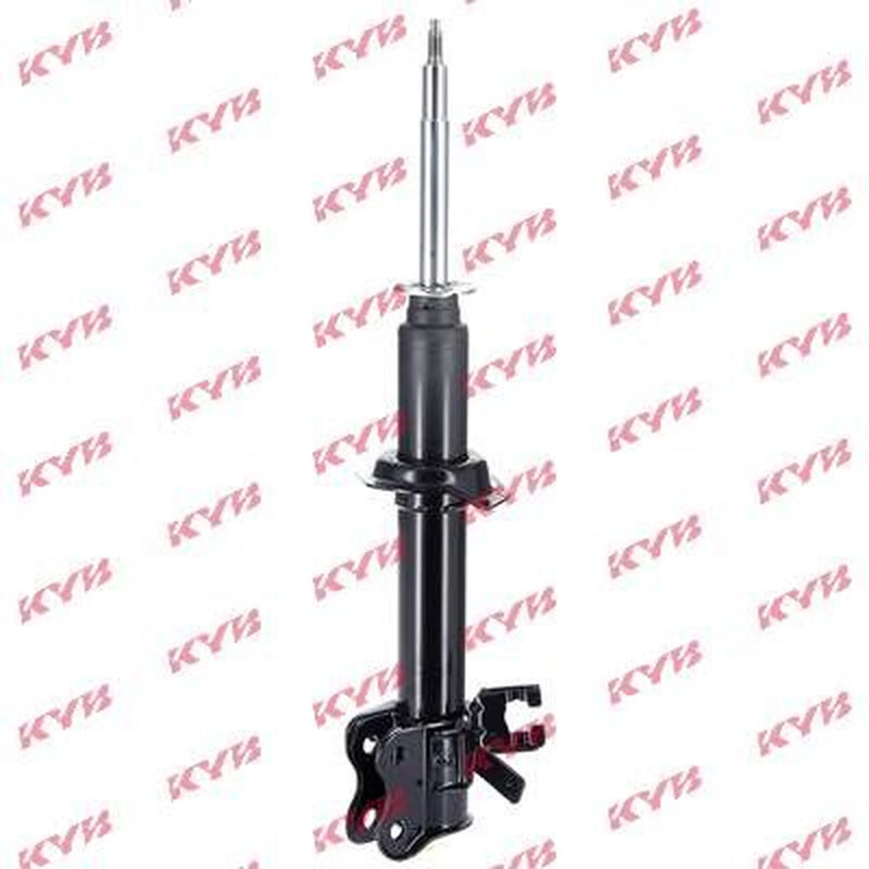 KYB Shock Absorber Damper Strut Front Right 632079