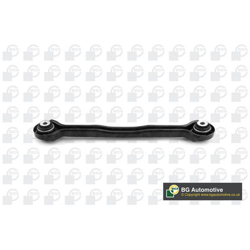 BGA Control/Trailing Arm Rear Right TRC0948
