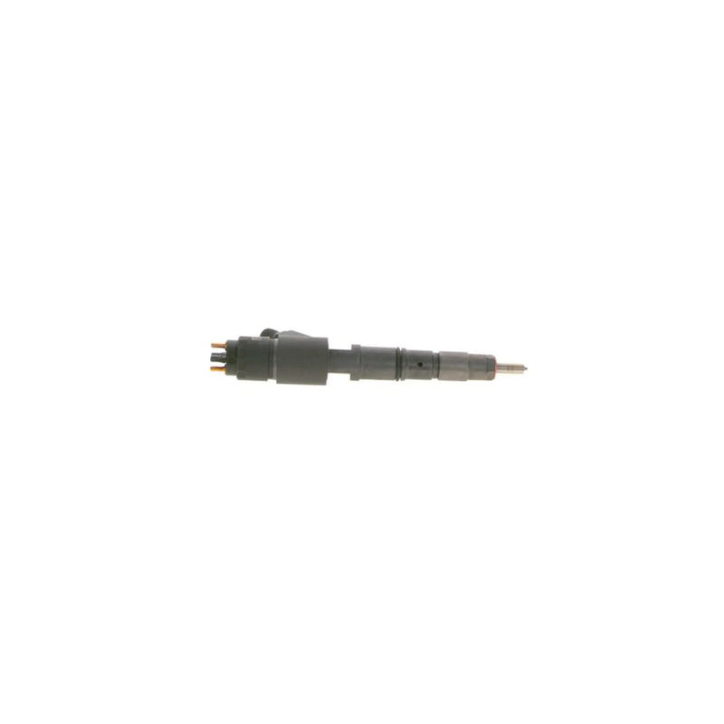 Bosch Diesel Injector Nozzle Tip 0 445 120 066