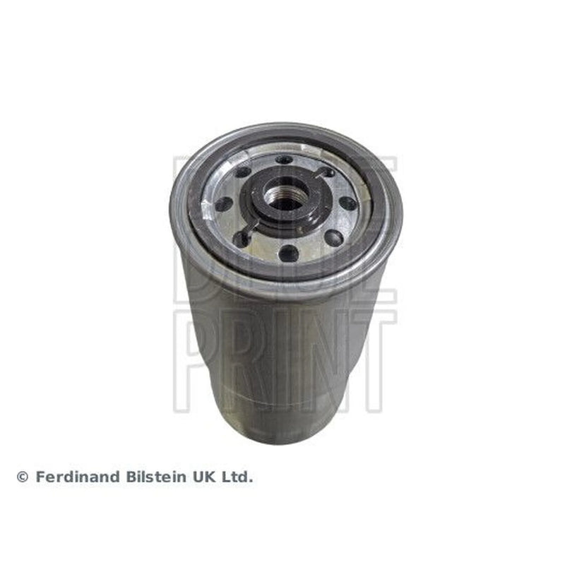Blue Print Fuel Filter Element ADL142304