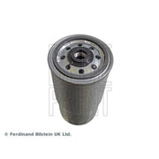 Blue Print Fuel Filter Element ADL142304