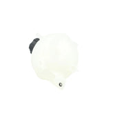 NRF Coolant Expansion Tank 454243