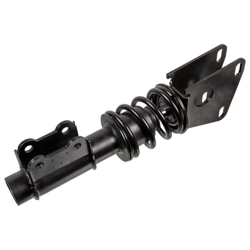 Febi 177711 Cabin Shock Absorber Fits Volvo Febi Bilstein  - Town Parts