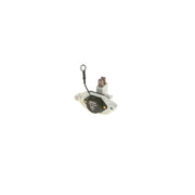Bosch Alternator Voltage Regulator 1 987 237 056