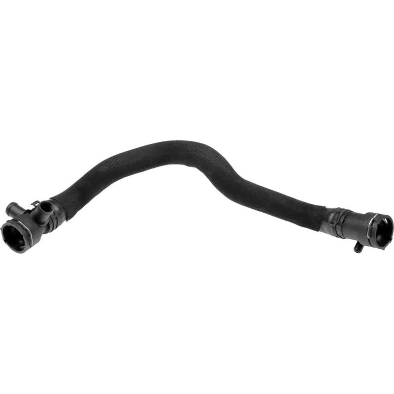 Gates Radiator Coolant Hose 532mm ID 05-3927