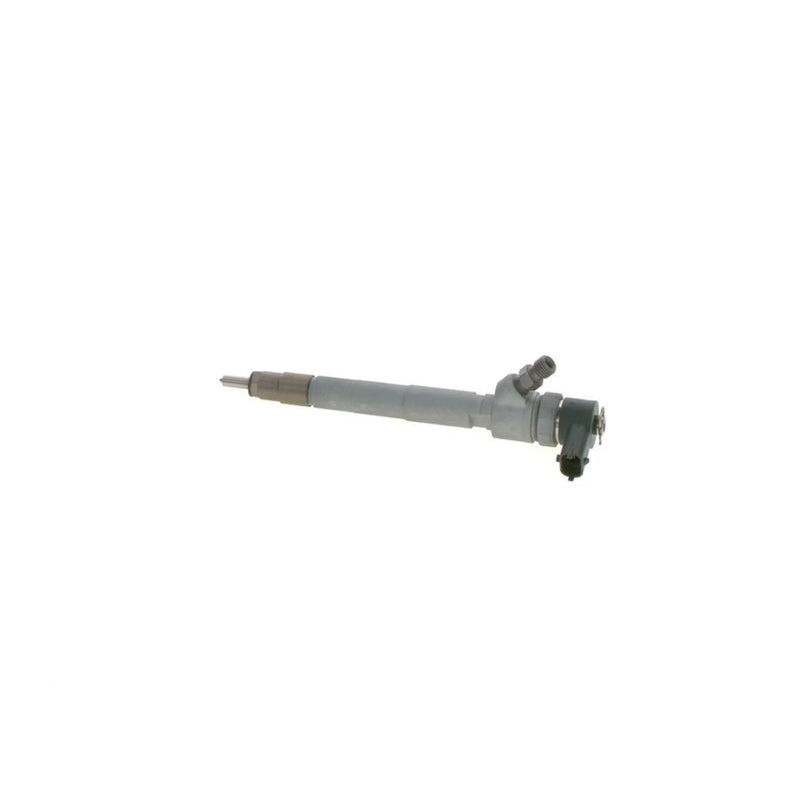 Bosch Diesel Injector Nozzle Tip 0 445 110 675