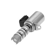 Gates VVT Camshaft Control Valve Cylinder Head VVS248