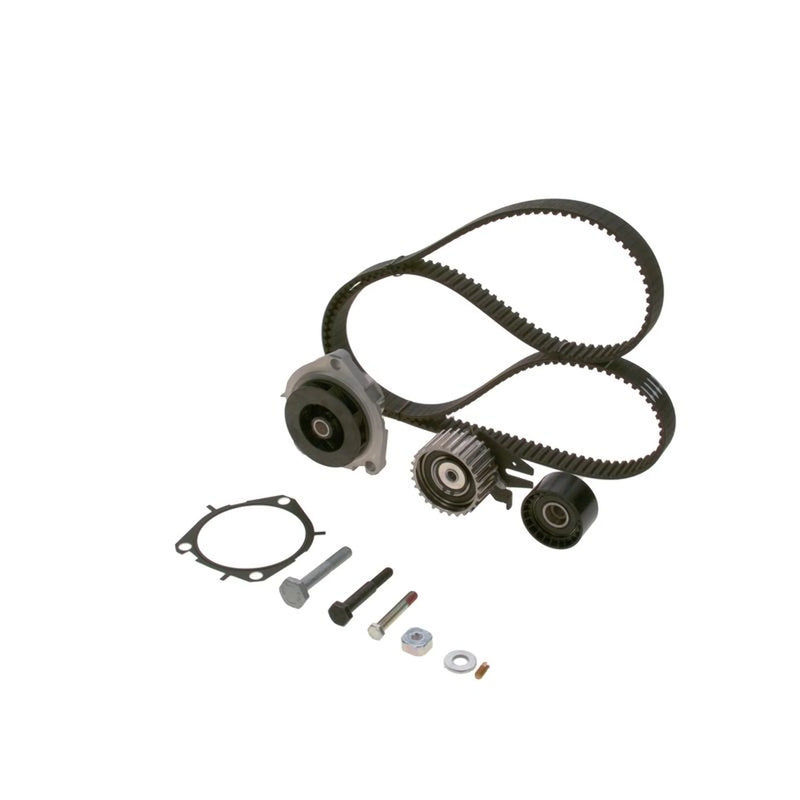Bosch Timing Belt & Water Pump Kit 1 987 946 980 OE 71771579 K6000629056
