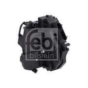 Febi Door Lock Mechanism Left Front 5 Pin 199070