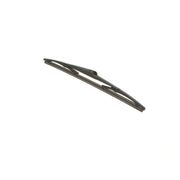 Bosch Conventional Wiper Blade 350mm — H352 OE 988202B000