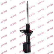 KYB Shock Absorber Damper Strut Front Left 333299