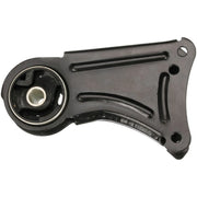Gates Engine Mount Mounting Rear ETM1383