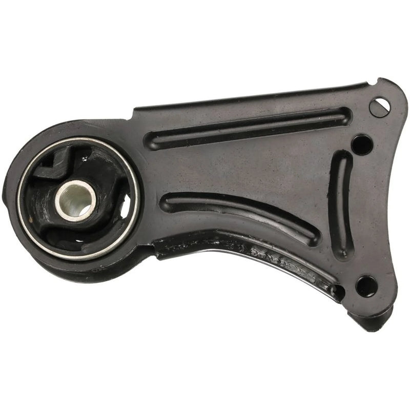Gates Engine Mount Mounting Rear ETM1383