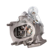 Febi Turbocharger Turbo Unit 189585