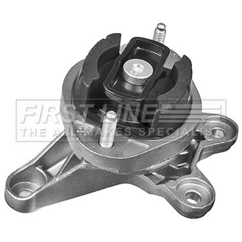 First Line Engine Mount Mounting FEM4190
