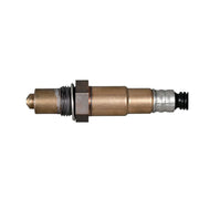 Hella O2 Lambda Oxygen Sensor Left 6PA 358 221-271