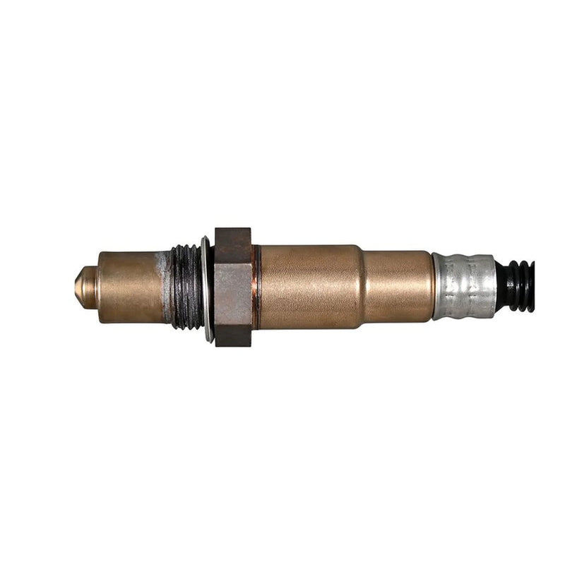 Hella O2 Lambda Oxygen Sensor Left 6PA 358 221-271