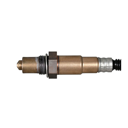 Hella O2 Lambda Oxygen Sensor Left 6PA 358 221-271
