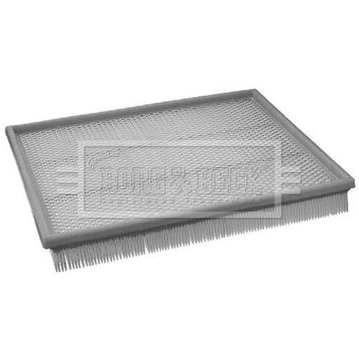 Borg & Beck Engine Air Filter BFA2180