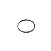 NRF Thermostat,Coolant 725222