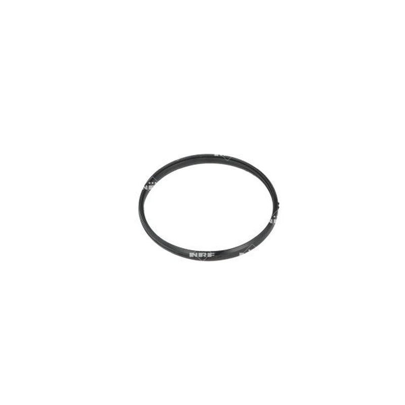NRF Thermostat,Coolant 725222