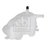 Febi Coolant Expansion Tank 186025